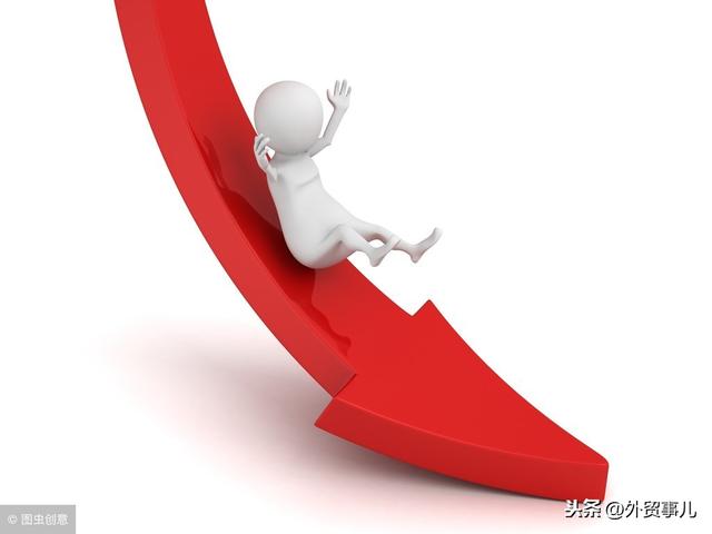 7b776e6da4e1d83ec33d9420e3e54b06 关于港口使费你所不知路的猫腻
?
?
?