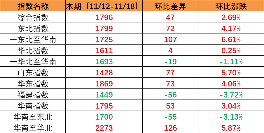 首页- J9集团国际站官网入口