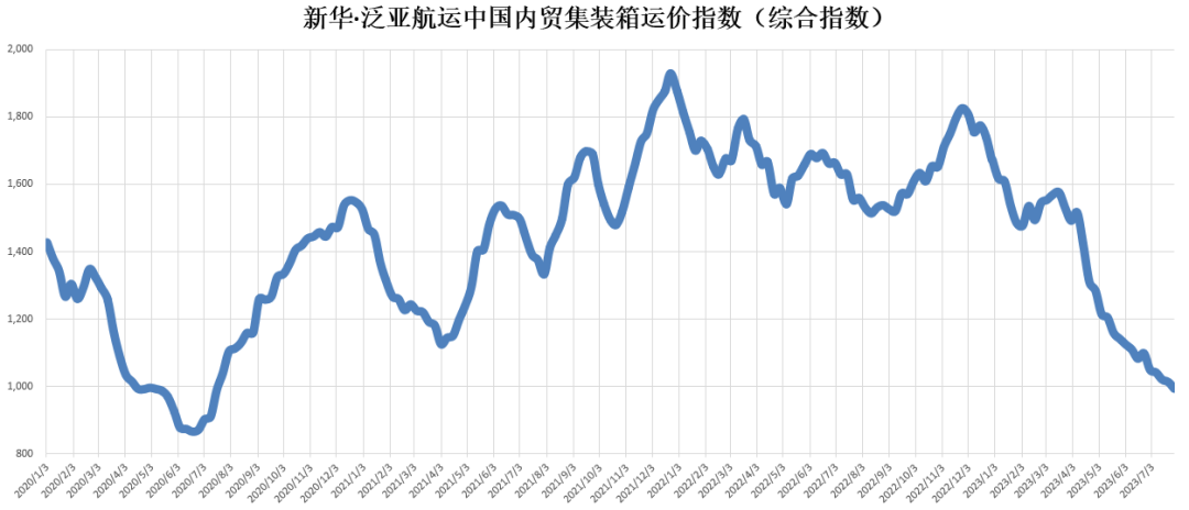 首页- J9集团国际站官网入口