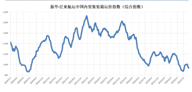首页- J9集团国际站官网入口