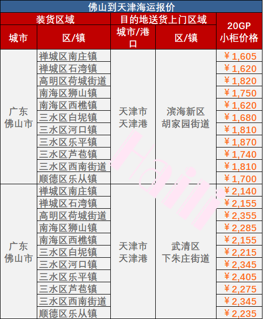 首页- J9集团国际站官网入口