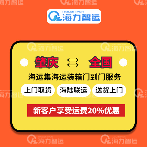 09cc4f70f6ac3fd276b2f53faa44399463720afe00058 首页- J9集团国际站官网入口