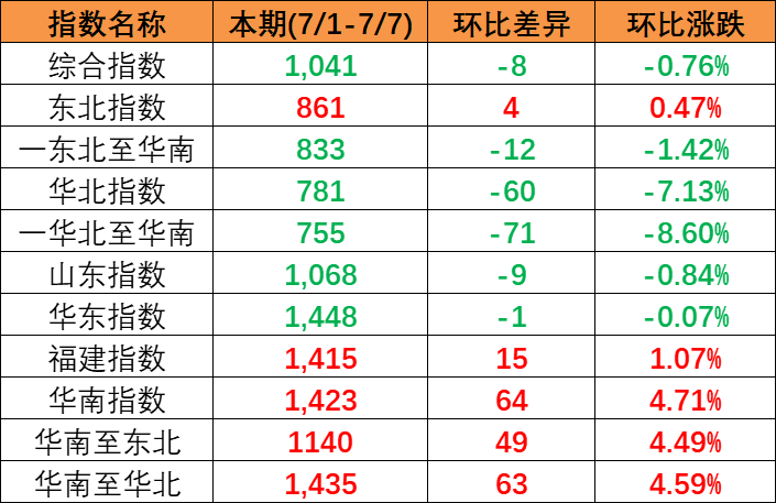首页- J9集团国际站官网入口