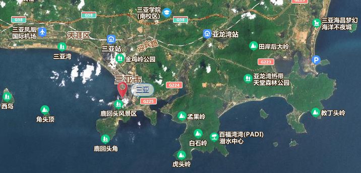 0a1417f21108b3b60ab996ac7d8e6c85639c1e7851b99 首页- J9集团国际站官网入口