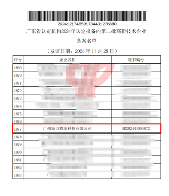 首页- J9集团国际站官网入口