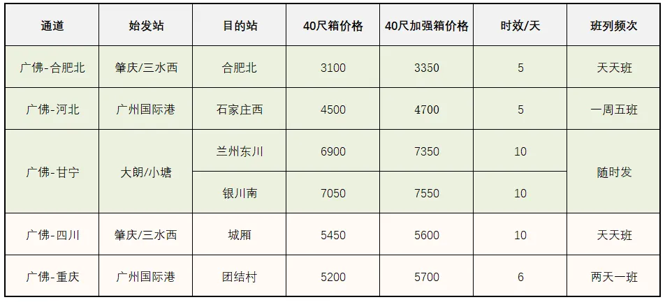 首页- J9集团国际站官网入口
