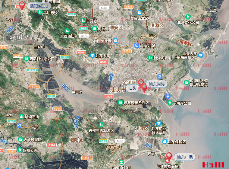 131a951efb5e47a4da08a2c40197ffaa636f636e23f50 首页- J9集团国际站官网入口