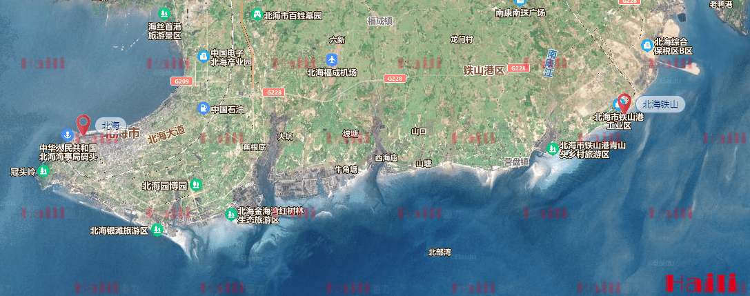 17d17254bc98f62b80ba95a3703d38d0638864d5493a9 首页- J9集团国际站官网入口