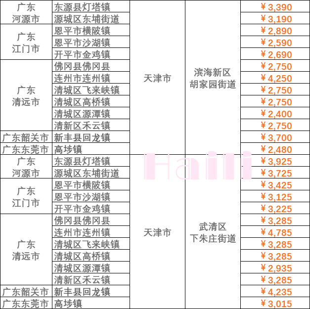首页- J9集团国际站官网入口