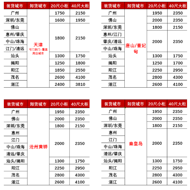 首页- J9集团国际站官网入口