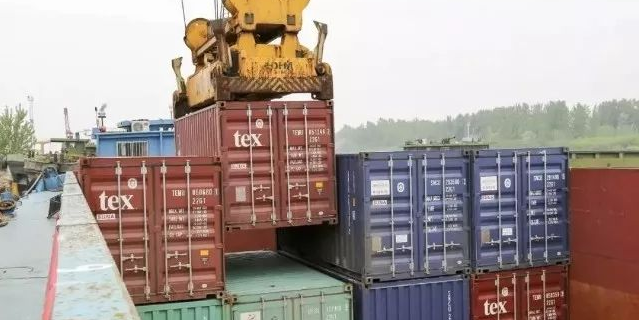 首页- J9集团国际站官网入口