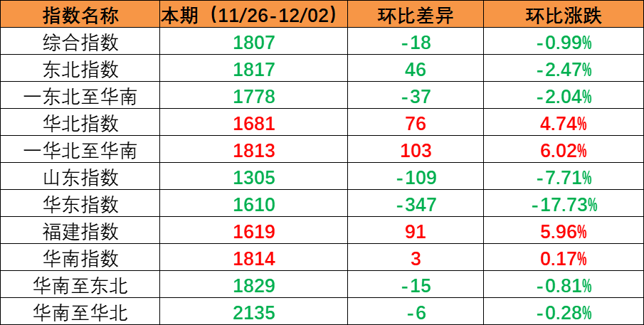 首页- J9集团国际站官网入口