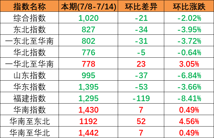 首页- J9集团国际站官网入口