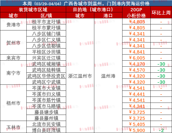 首页- J9集团国际站官网入口