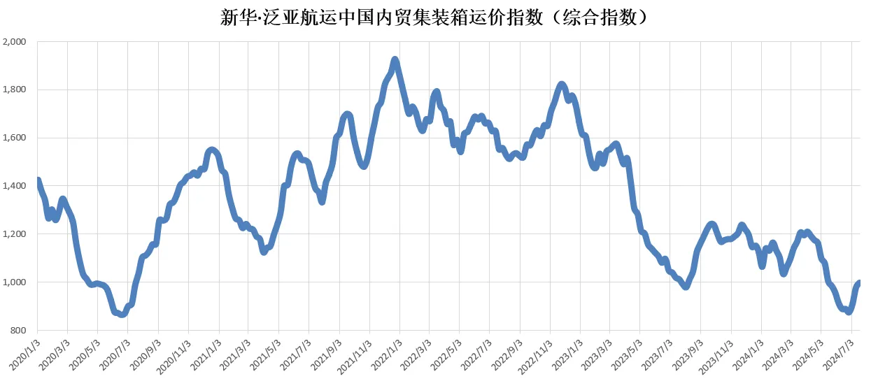 首页- J9集团国际站官网入口