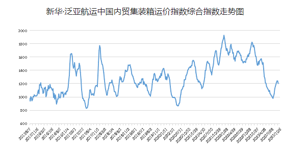 首页- J9集团国际站官网入口