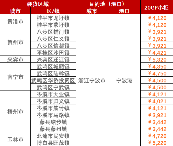 首页- J9集团国际站官网入口