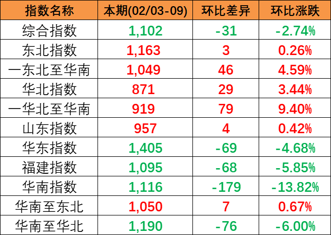 首页- J9集团国际站官网入口