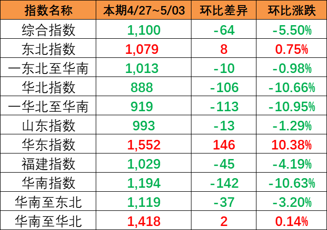 首页- J9集团国际站官网入口