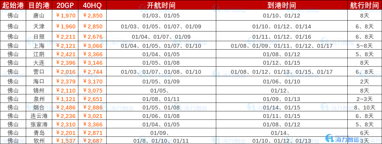 首页- J9集团国际站官网入口