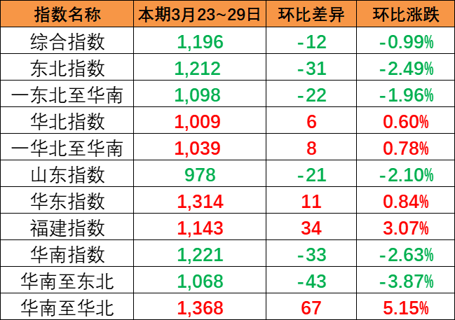 首页- J9集团国际站官网入口