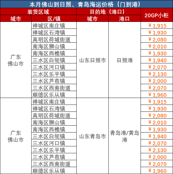 首页- J9集团国际站官网入口