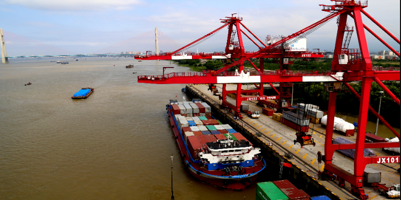 首页- J9集团国际站官网入口