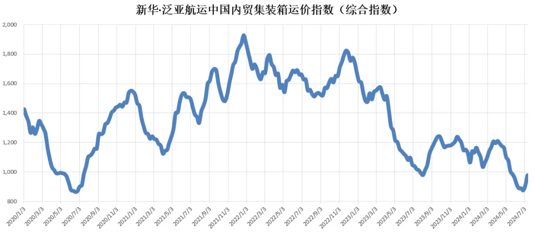 首页- J9集团国际站官网入口