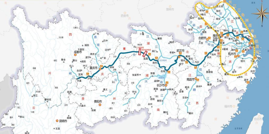 首页- J9集团国际站官网入口