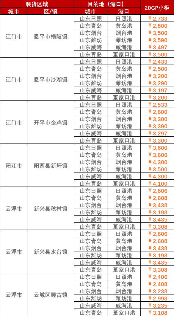 首页- J9集团国际站官网入口