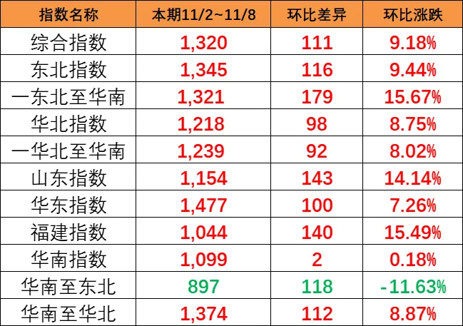 首页- J9集团国际站官网入口