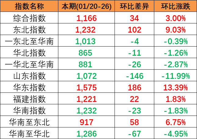 首页- J9集团国际站官网入口