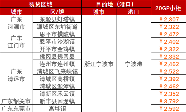 首页- J9集团国际站官网入口