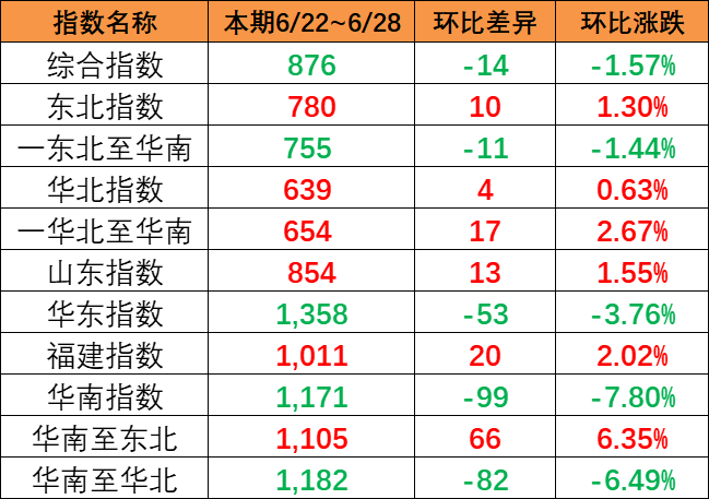 首页- J9集团国际站官网入口