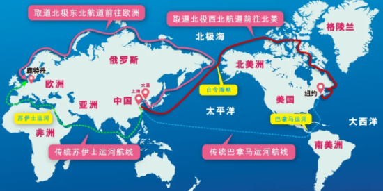 首页- J9集团国际站官网入口