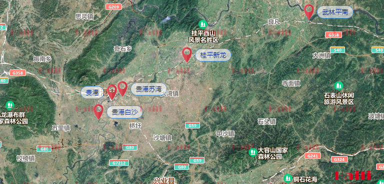 首页- J9集团国际站官网入口