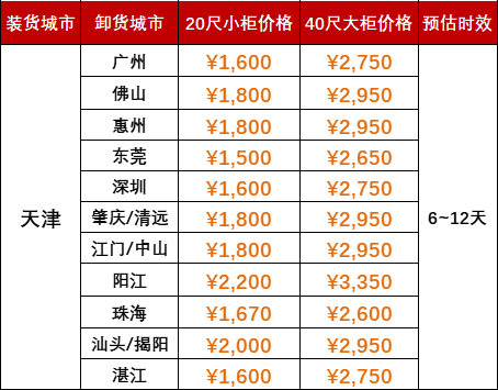 首页- J9集团国际站官网入口