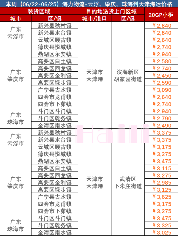 首页- J9集团国际站官网入口