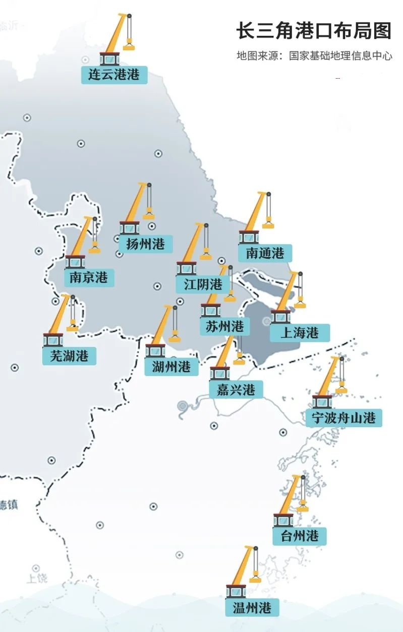 首页- J9集团国际站官网入口