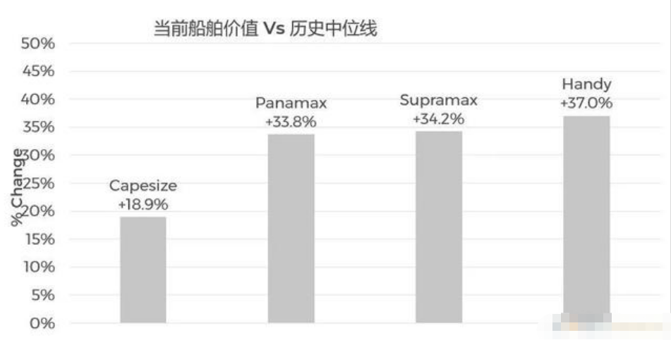 首页- J9集团国际站官网入口