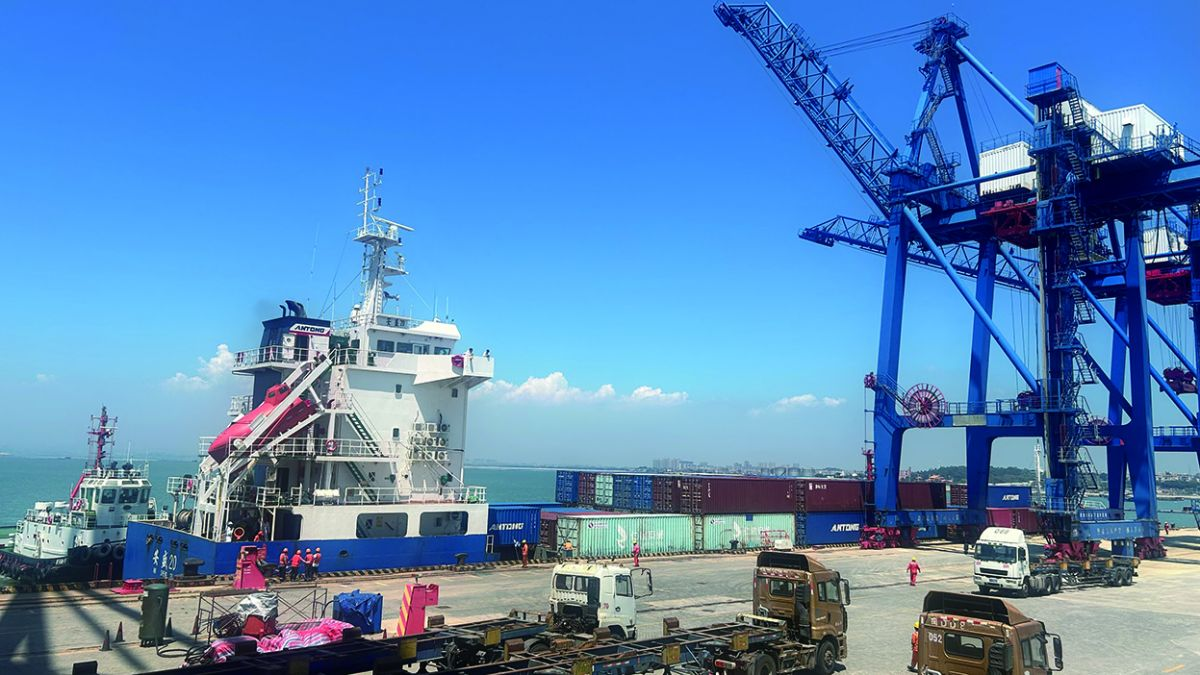 首页- J9集团国际站官网入口