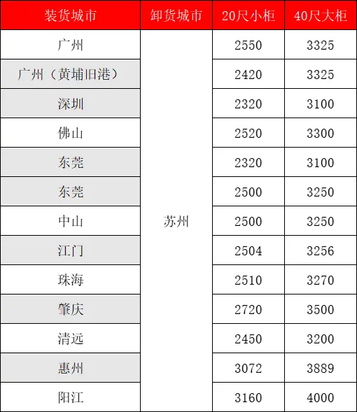 首页- J9集团国际站官网入口
