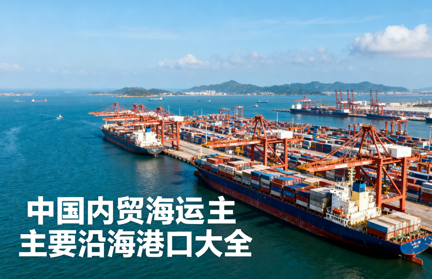 首页- J9集团国际站官网入口