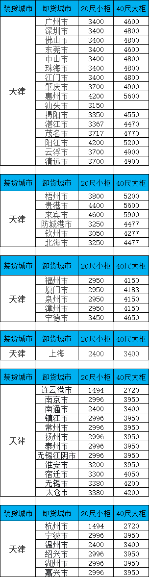 首页- J9集团国际站官网入口