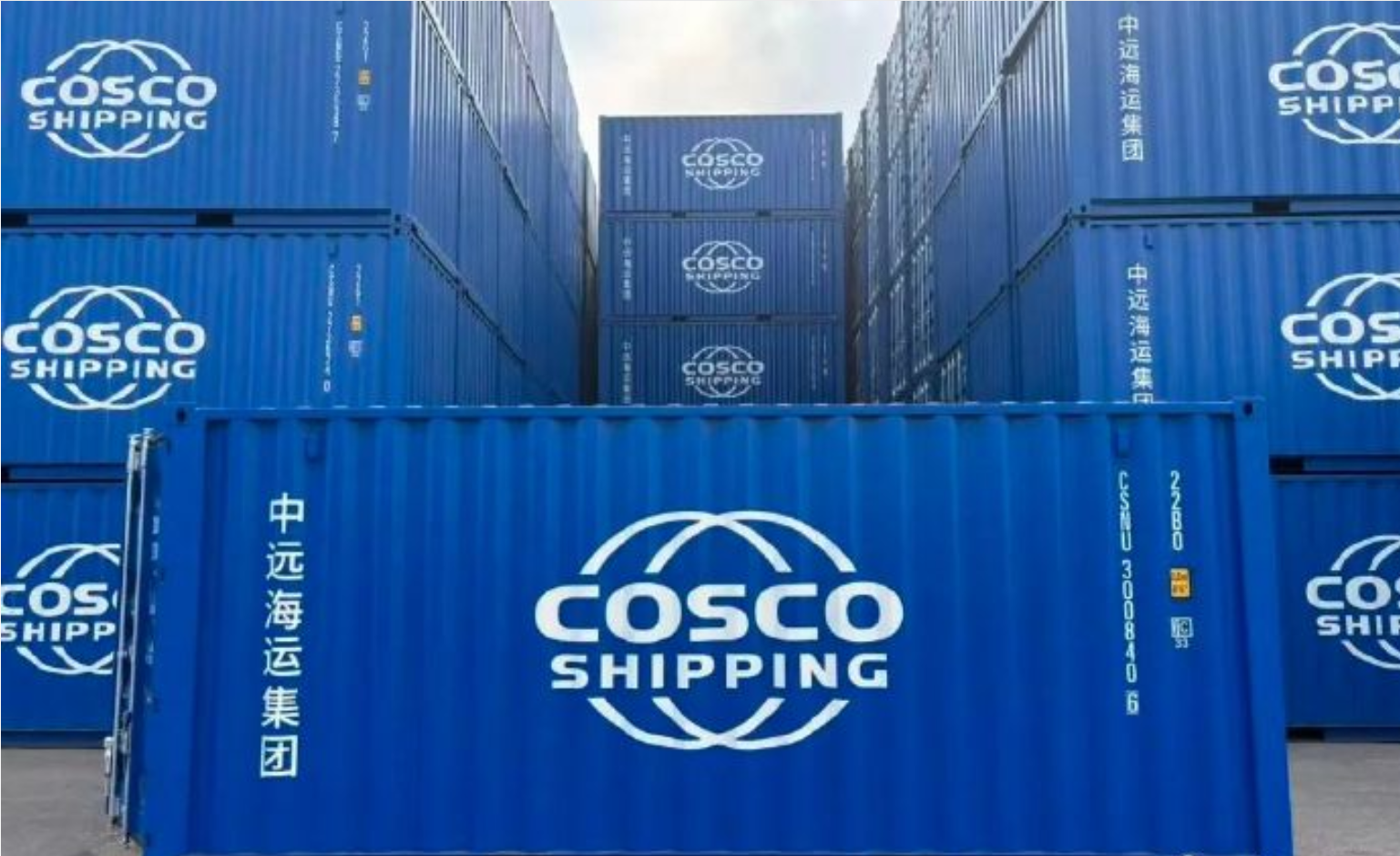 4b58ed95fefc71ca92feebe89b46ead068f8783e7f4ad 首页- J9集团国际站官网入口
