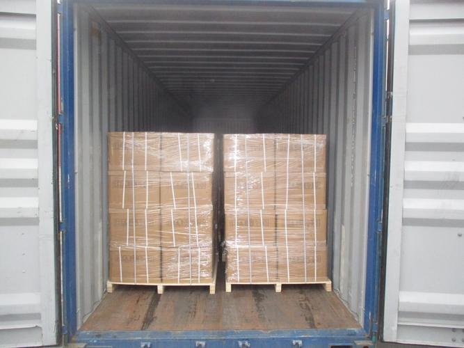 4b58ed95fefc71ca92feebe89b46ead0690842ae8bb41 首页- J9集团国际站官网入口