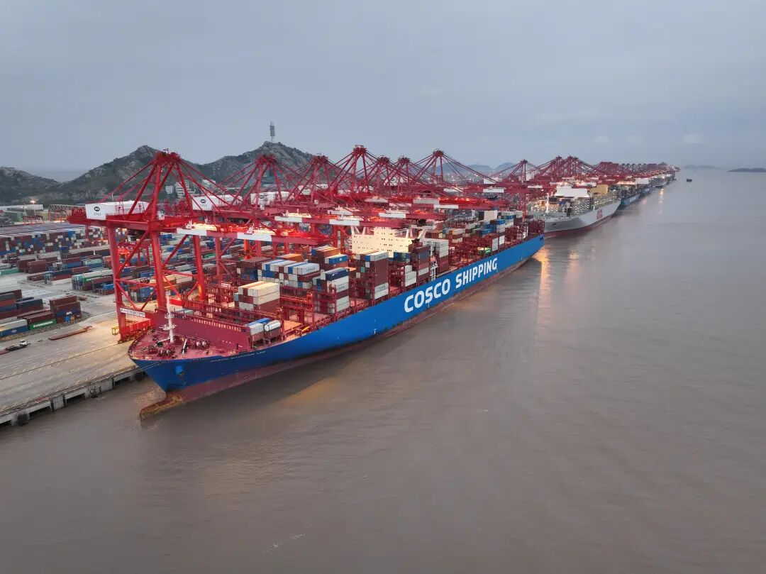 4b58ed95fefc71ca92feebe89b46ead06927f20321984 首页- J9集团国际站官网入口
