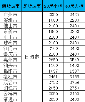 首页- J9集团国际站官网入口