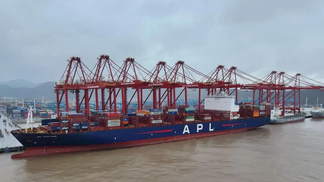 4b58ed95fefc71ca92feebe89b46ead0695f61e08b0e5 首页- J9集团国际站官网入口