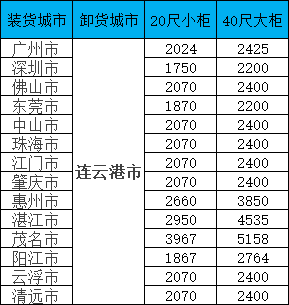 首页- J9集团国际站官网入口